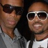 uwi_all_inclusive_2009-136