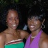 uwi_all_inclusive_2009-137