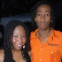 uwi_all_inclusive_2009-138