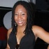 uwi_all_inclusive_2009-139
