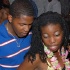 uwi_all_inclusive_2009-140