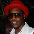 uwi_all_inclusive_2009-141