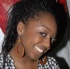 uwi_all_inclusive_2009-142