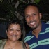 uwi_all_inclusive_2009-143