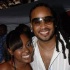 uwi_all_inclusive_2009-144