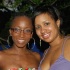 uwi_all_inclusive_2009-145