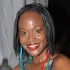 uwi_all_inclusive_2009-146