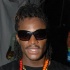 uwi_all_inclusive_2009-147
