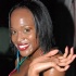 uwi_all_inclusive_2009-148