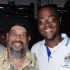 uwi_all_inclusive_2009-150