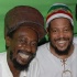 uwi_all_inclusive_2009-152