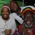 uwi_all_inclusive_2009-153
