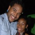 uwi_all_inclusive_2009-154