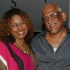 uwi_all_inclusive_2009-155