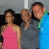 uwi_all_inclusive_2009-156