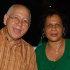 uwi_all_inclusive_2009-157