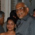 uwi_all_inclusive_2009-158