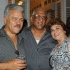 uwi_all_inclusive_2009-159