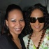 uwi_all_inclusive_2009-162