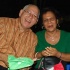 uwi_all_inclusive_2009-163