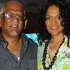 uwi_all_inclusive_2009-164