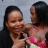 uwi_all_inclusive_2009-165