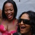 uwi_all_inclusive_2009-166