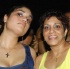 uwi_all_inclusive_2009-168