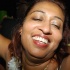 uwi_all_inclusive_2009-169