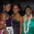 uwi_all_inclusive_2009-170