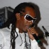 uwi_all_inclusive_2009-172