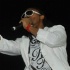 uwi_all_inclusive_2009-173