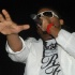 uwi_all_inclusive_2009-174
