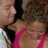 uwi_all_inclusive_2009-176