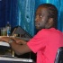 uwi_all_inclusive_2009-177