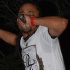 uwi_all_inclusive_2009-178