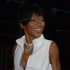 uwi_all_inclusive_2009-179