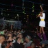 uwi_all_inclusive_2009-180