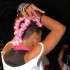 uwi_all_inclusive_2009-181