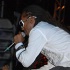 uwi_all_inclusive_2009-183