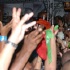 uwi_all_inclusive_2009-184