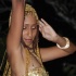 uwi_all_inclusive_2009-185