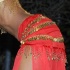 uwi_all_inclusive_2009-186
