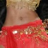 uwi_all_inclusive_2009-187