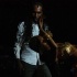uwi_all_inclusive_2009-188
