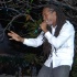 uwi_all_inclusive_2009-189