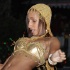 uwi_all_inclusive_2009-190
