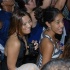 uwi_all_inclusive_2009-193