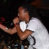 uwi_all_inclusive_2009-194