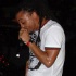 uwi_all_inclusive_2009-195